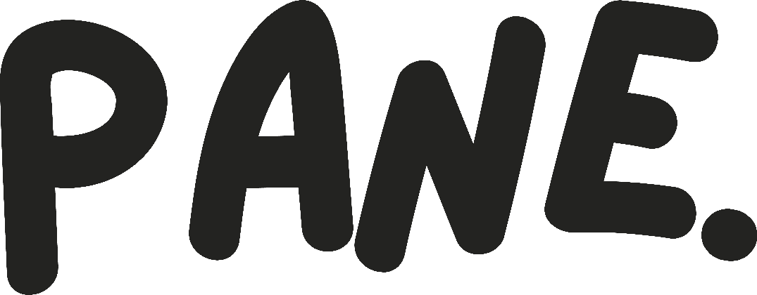 Pane